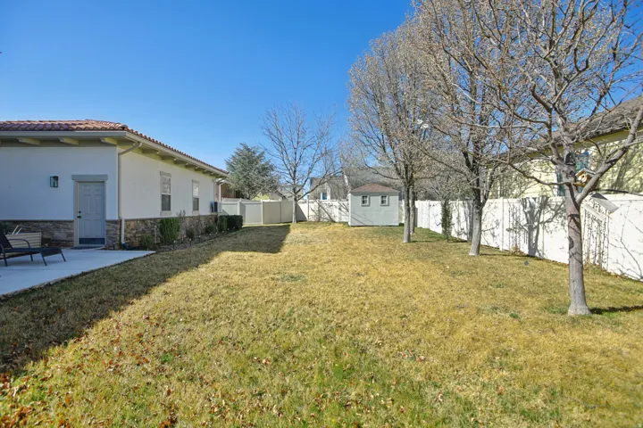 11347 S Kestrel Rise Rd, South Jordan, Utah 84009