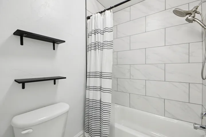 11347 S Kestrel Rise Rd, South Jordan, Utah 84009