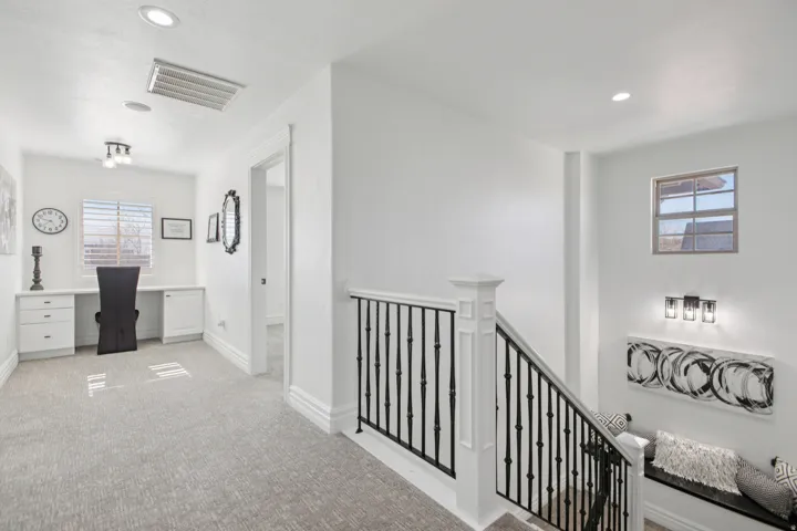 11347 S Kestrel Rise Rd, South Jordan, Utah 84009