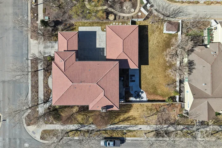 11347 S Kestrel Rise Rd, South Jordan, Utah 84009