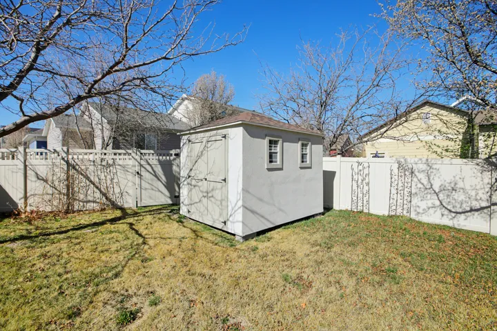 11347 S Kestrel Rise Rd, South Jordan, Utah 84009