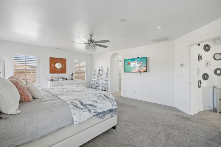 11347 S Kestrel Rise Rd, South Jordan, Utah 84009