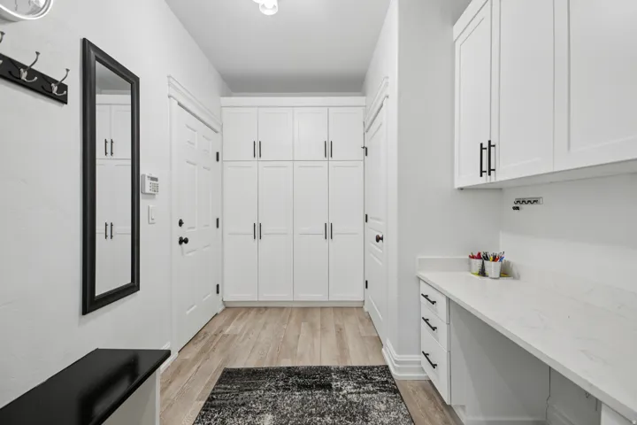 11347 S Kestrel Rise Rd, South Jordan, Utah 84009