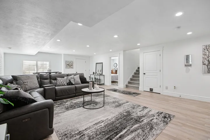 11347 S Kestrel Rise Rd, South Jordan, Utah 84009