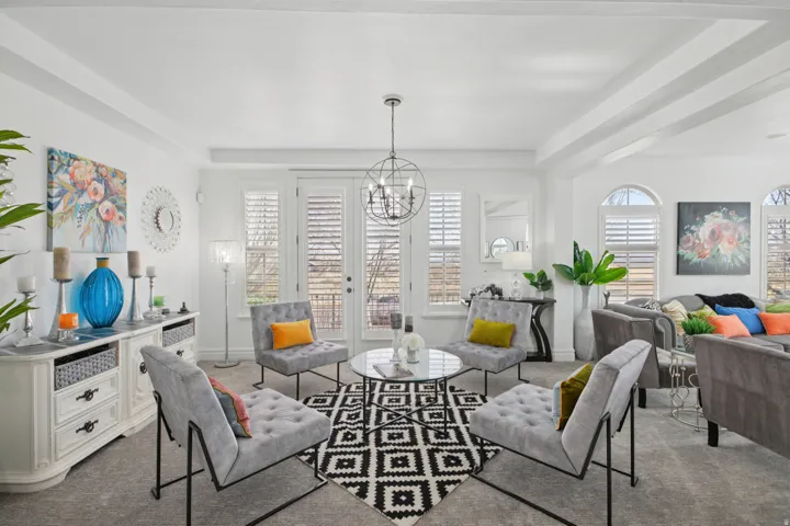 11347 S Kestrel Rise Rd, South Jordan, Utah 84009