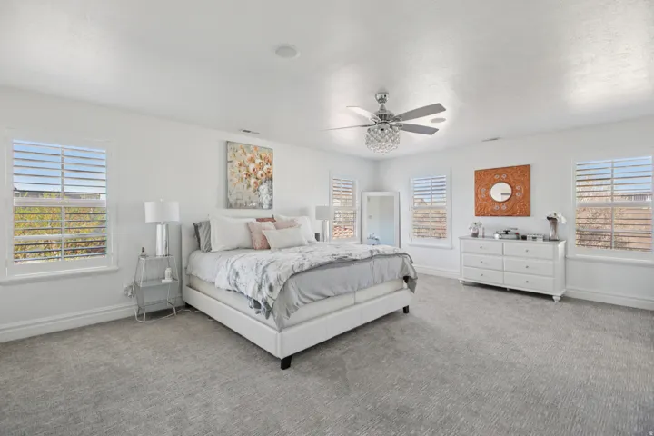 11347 S Kestrel Rise Rd, South Jordan, Utah 84009
