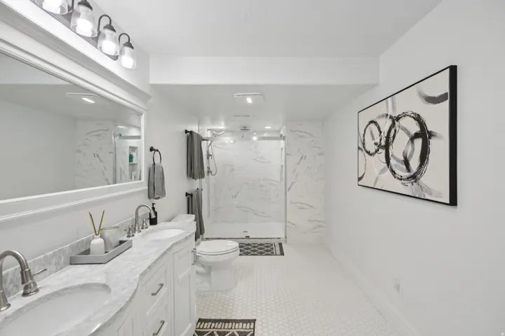 11347 S Kestrel Rise Rd, South Jordan, Utah 84009