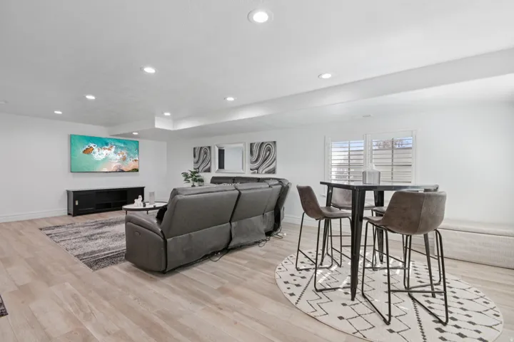 11347 S Kestrel Rise Rd, South Jordan, Utah 84009
