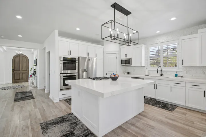 11347 S Kestrel Rise Rd, South Jordan, Utah 84009