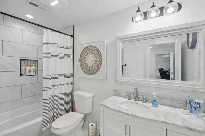 11347 S Kestrel Rise Rd, South Jordan, Utah 84009