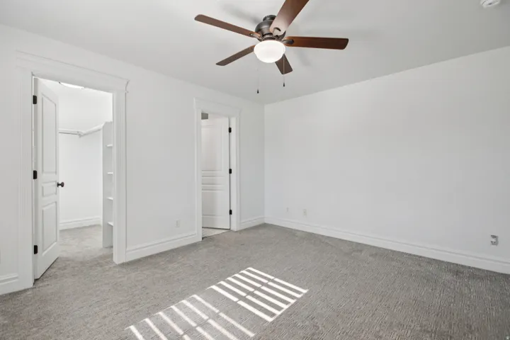 11347 S Kestrel Rise Rd, South Jordan, Utah 84009
