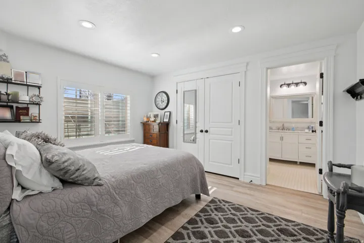 11347 S Kestrel Rise Rd, South Jordan, Utah 84009