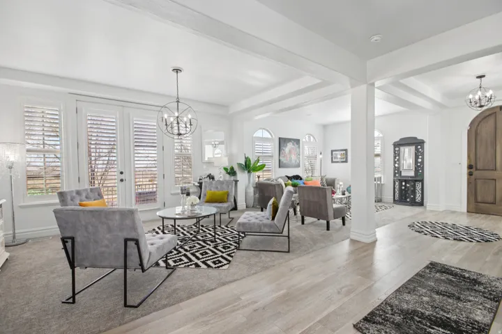 11347 S Kestrel Rise Rd, South Jordan, Utah 84009