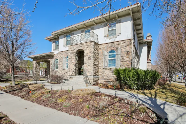 11347 S Kestrel Rise Rd, South Jordan, Utah 84009