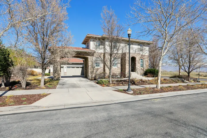 11347 S Kestrel Rise Rd, South Jordan, Utah 84009
