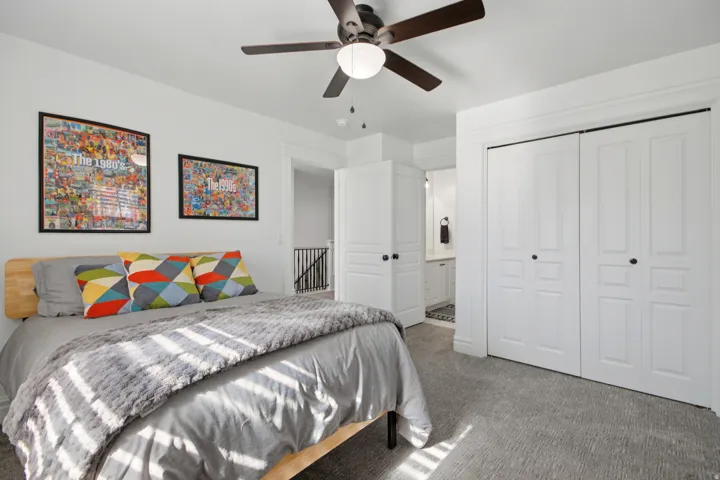 11347 S Kestrel Rise Rd, South Jordan, Utah 84009