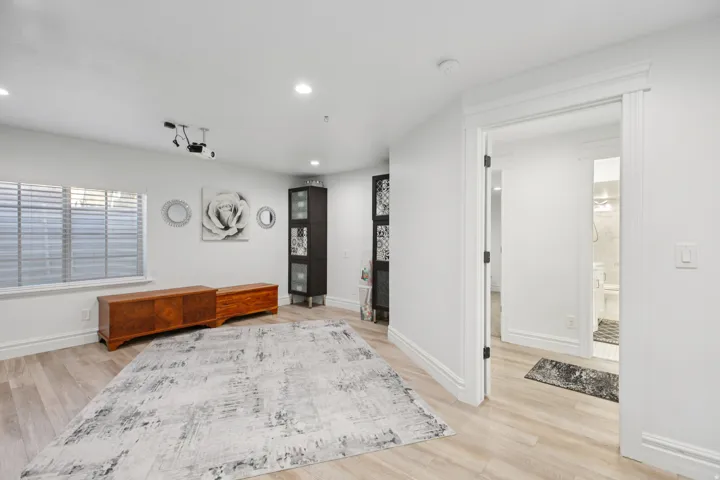 11347 S Kestrel Rise Rd, South Jordan, Utah 84009