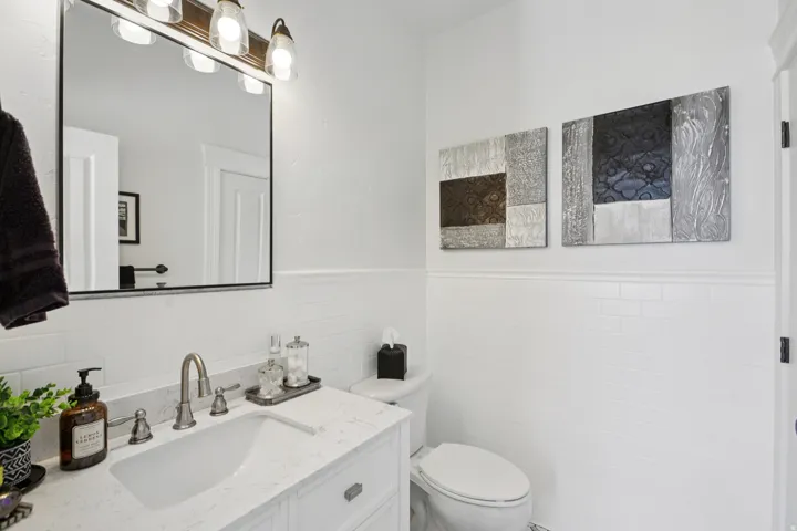 11347 S Kestrel Rise Rd, South Jordan, Utah 84009