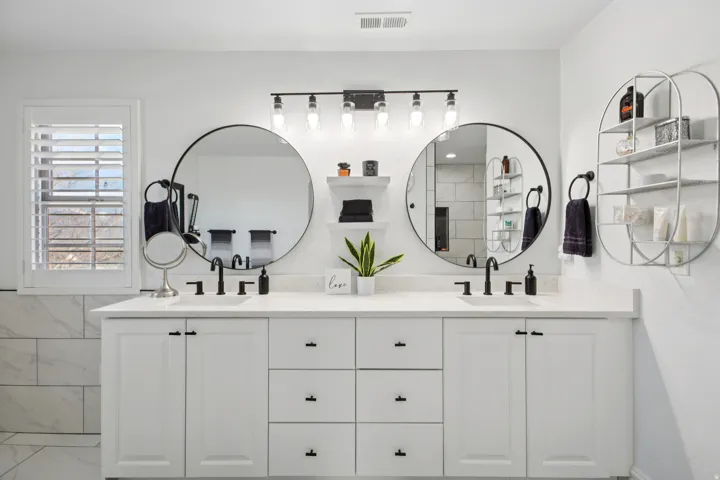 11347 S Kestrel Rise Rd, South Jordan, Utah 84009