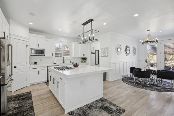 11347 S Kestrel Rise Rd, South Jordan, Utah 84009