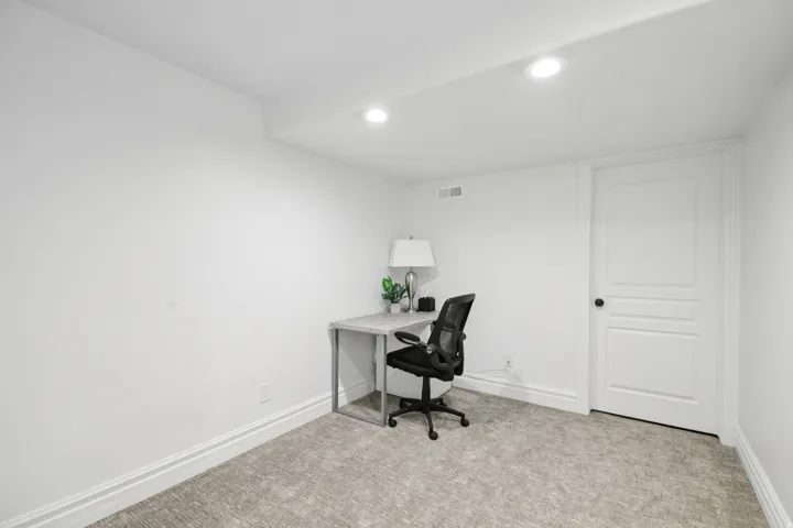 11347 S Kestrel Rise Rd, South Jordan, Utah 84009