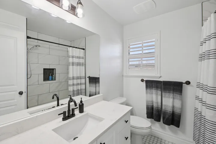 11347 S Kestrel Rise Rd, South Jordan, Utah 84009