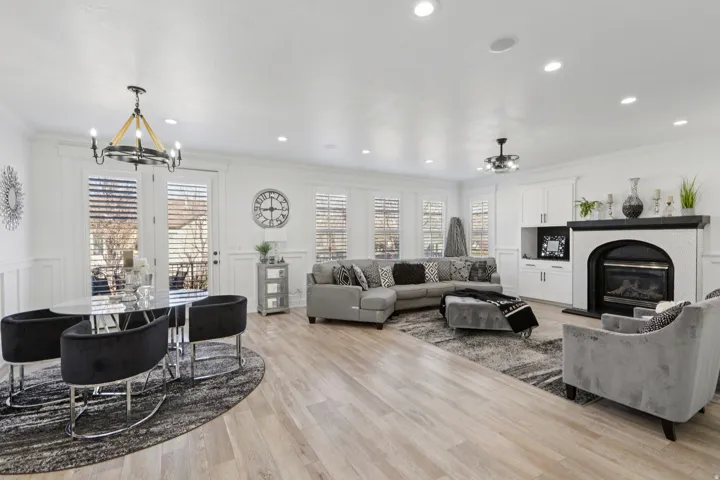 11347 S Kestrel Rise Rd, South Jordan, Utah 84009