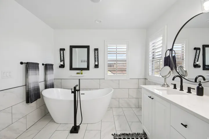 11347 S Kestrel Rise Rd, South Jordan, Utah 84009