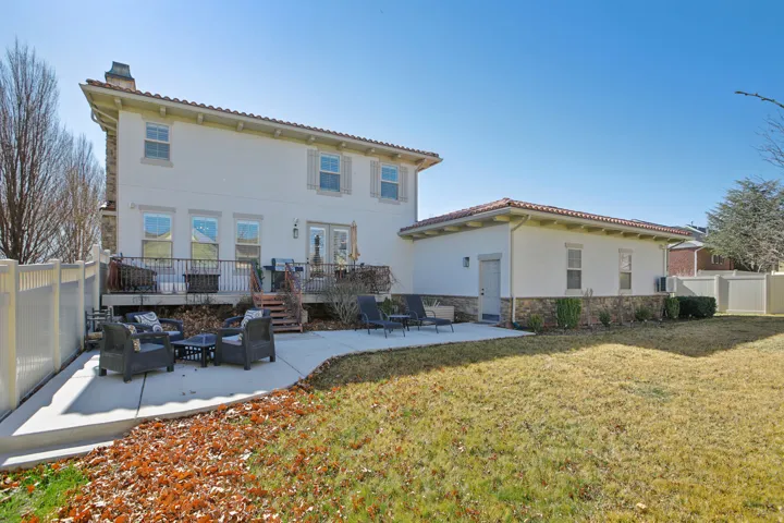 11347 S Kestrel Rise Rd, South Jordan, Utah 84009
