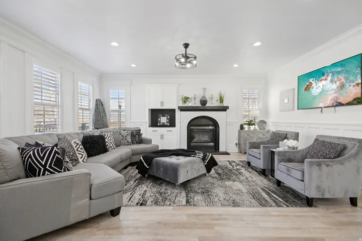 11347 S Kestrel Rise Rd, South Jordan, Utah 84009