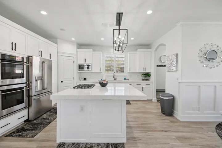 11347 S Kestrel Rise Rd, South Jordan, Utah 84009