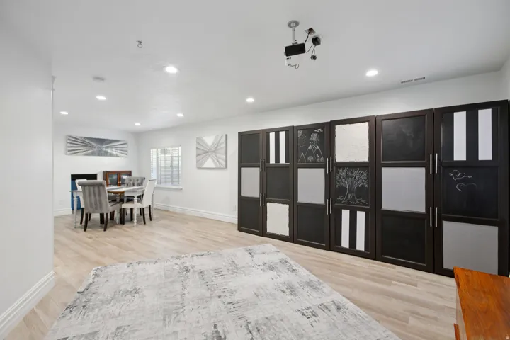11347 S Kestrel Rise Rd, South Jordan, Utah 84009