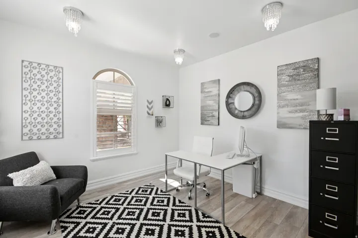 11347 S Kestrel Rise Rd, South Jordan, Utah 84009