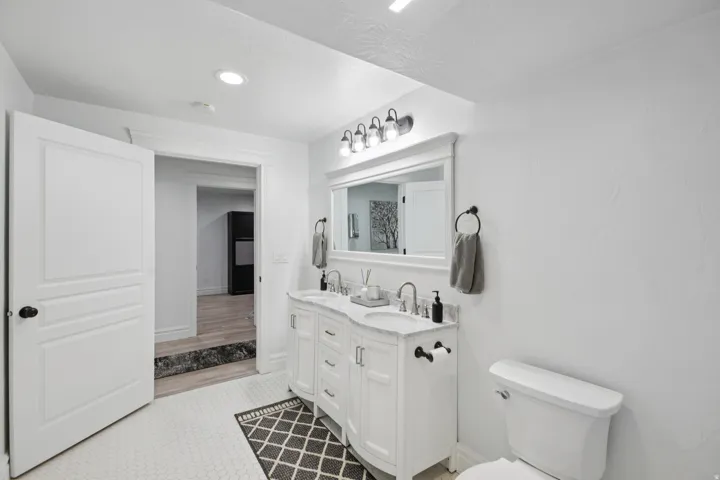 11347 S Kestrel Rise Rd, South Jordan, Utah 84009