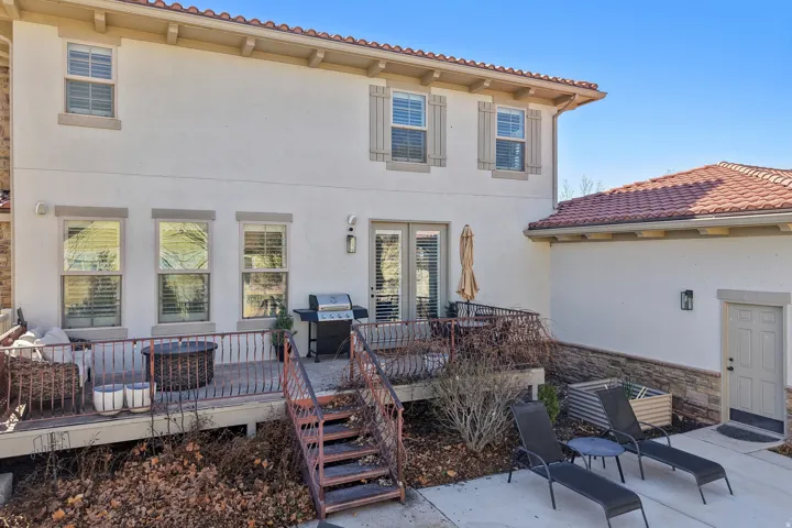 11347 S Kestrel Rise Rd, South Jordan, Utah 84009