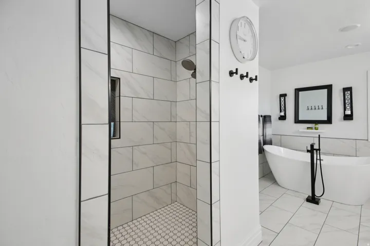 11347 S Kestrel Rise Rd, South Jordan, Utah 84009
