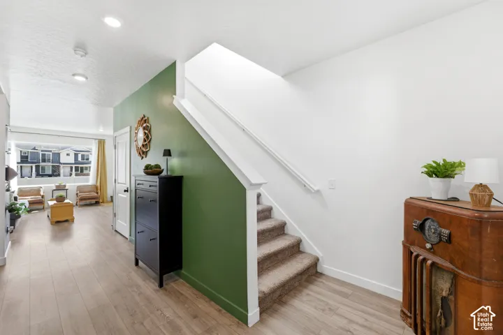 3835 W Cold Pond Ave, Lehi, Utah 84048