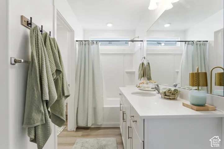3835 W Cold Pond Ave, Lehi, Utah 84048