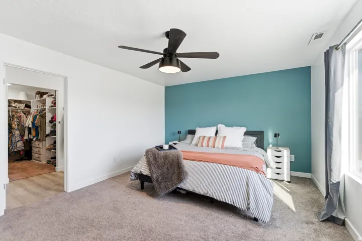 3835 W Cold Pond Ave, Lehi, Utah 84048