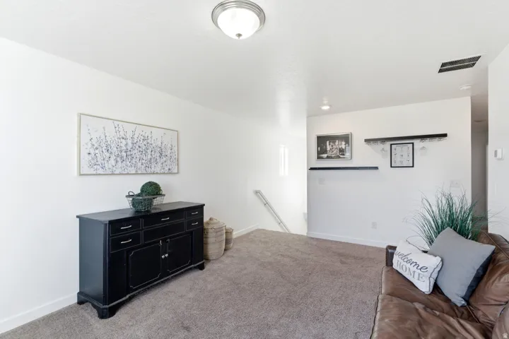 3835 W Cold Pond Ave, Lehi, Utah 84048
