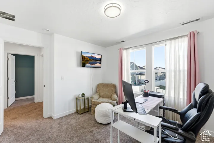 3835 W Cold Pond Ave, Lehi, Utah 84048