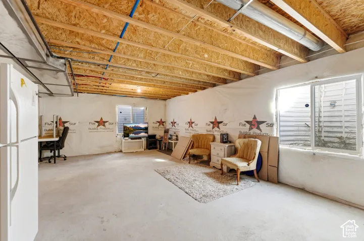 3835 W Cold Pond Ave, Lehi, Utah 84048