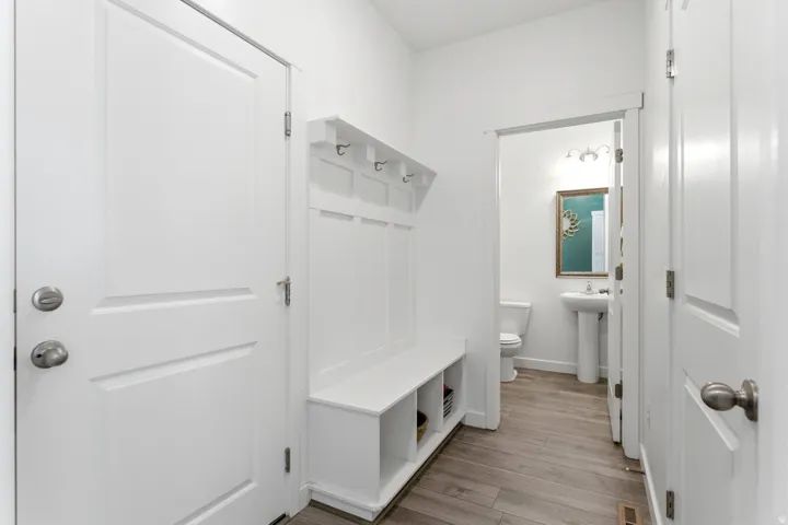 3835 W Cold Pond Ave, Lehi, Utah 84048