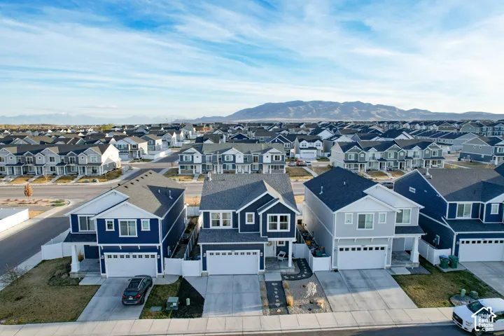 3835 W Cold Pond Ave, Lehi, Utah 84048