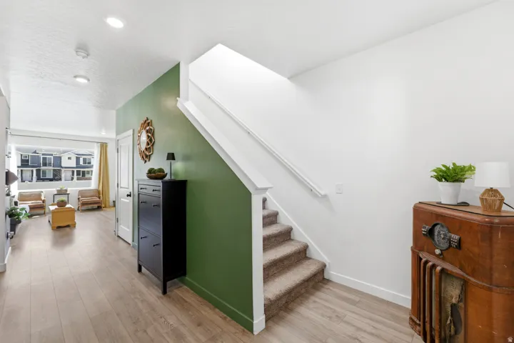 3835 W Cold Pond Ave, Lehi, Utah 84048
