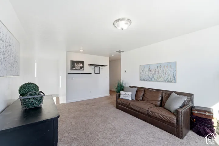 3835 W Cold Pond Ave, Lehi, Utah 84048