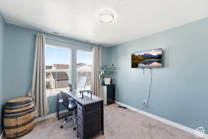 3835 W Cold Pond Ave, Lehi, Utah 84048