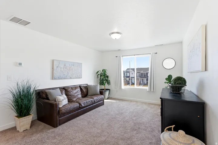 3835 W Cold Pond Ave, Lehi, Utah 84048