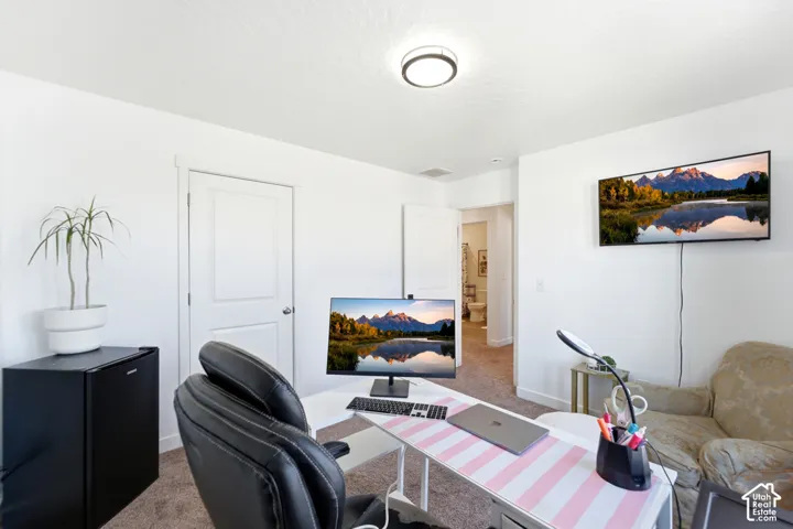 3835 W Cold Pond Ave, Lehi, Utah 84048