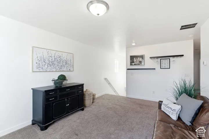 3835 W Cold Pond Ave, Lehi, Utah 84048